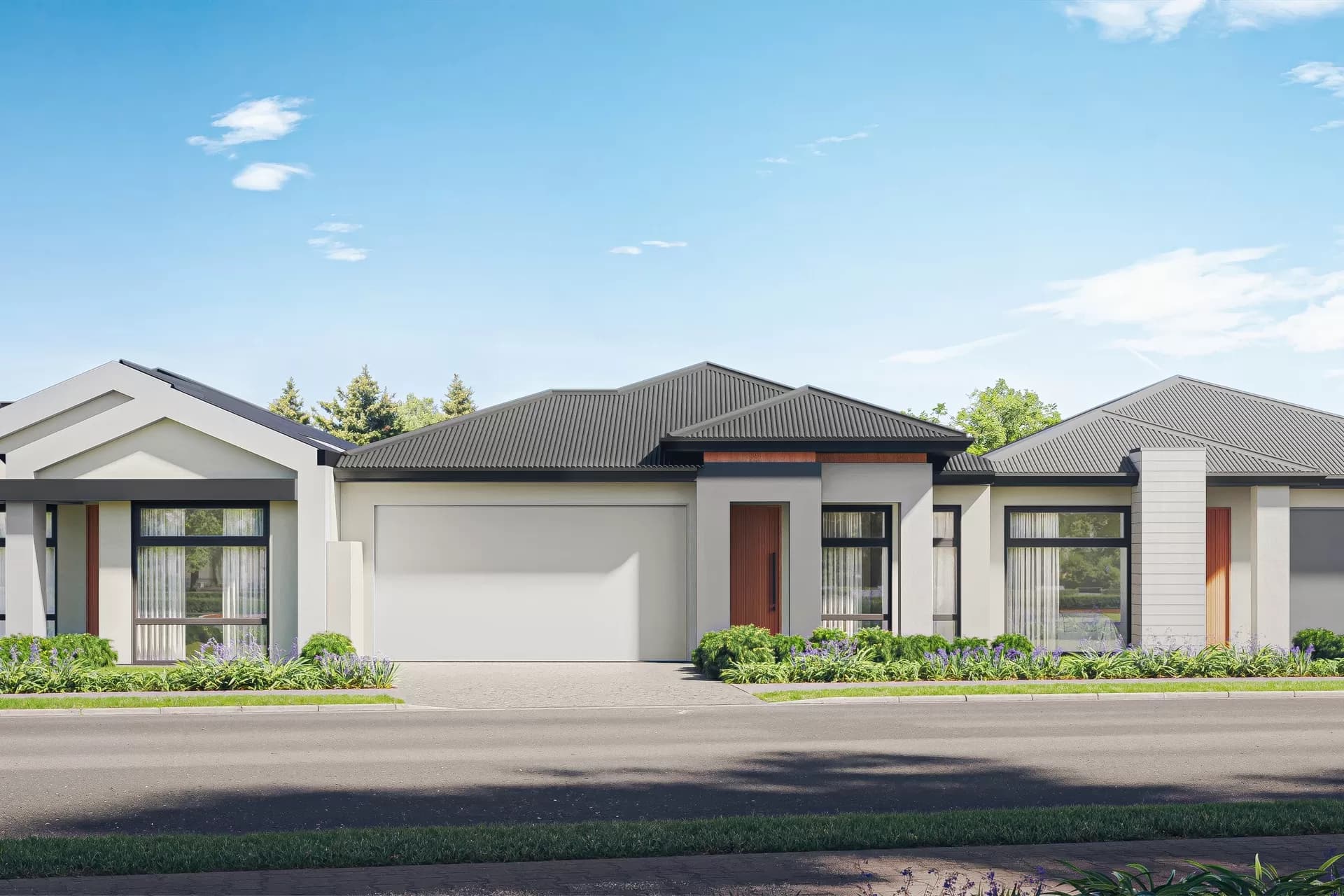 64 Pitman Road, Windsor Gardens - Image 1