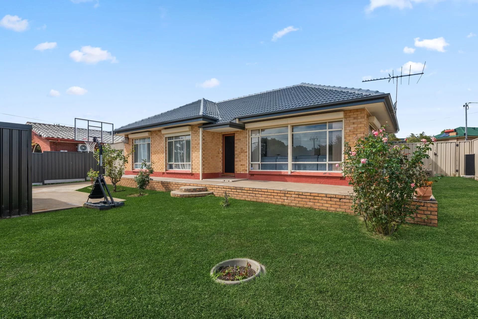 32 Ackland Avenue, Christies Beach - Image 1