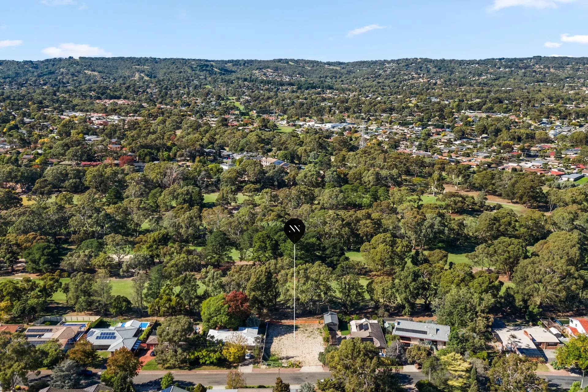37 Ridgway Drive, Flagstaff Hill - Image 1