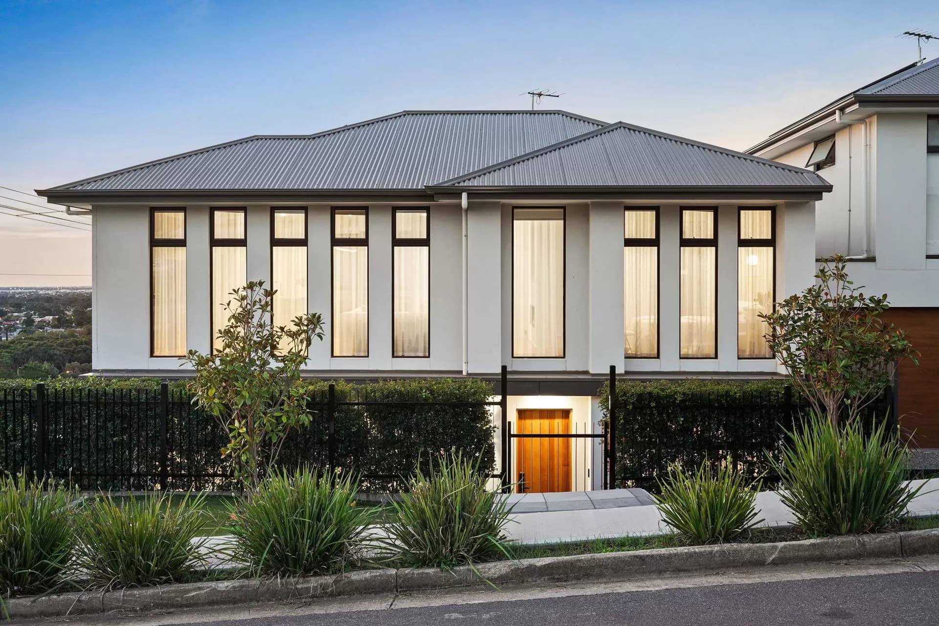 1 East Way, Darlington - Image 1