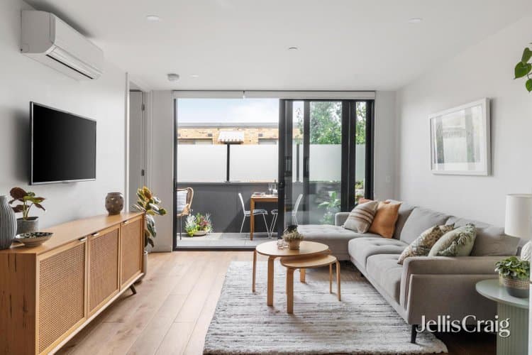 102/309 Riversdale Road, Hawthorn East, Hawthorn East - Image 1