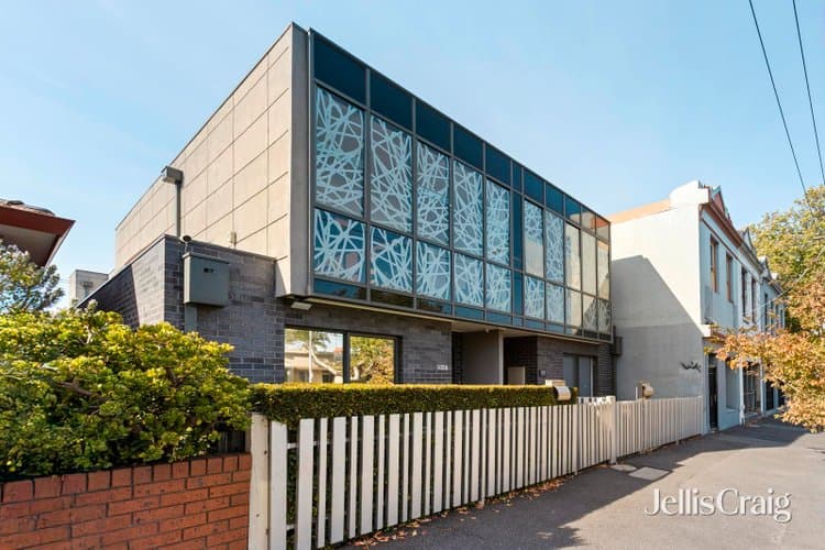 532A Nicholson Street, Fitzroy North, Fitzroy North - Image 1