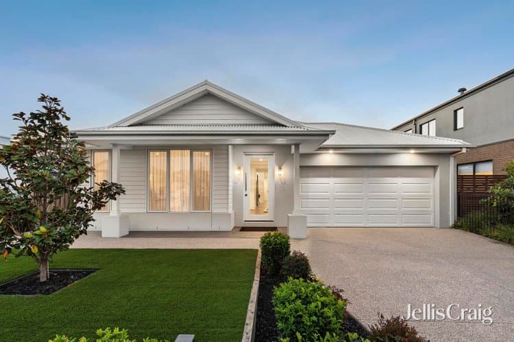 13 Dell Boulevard, Fyansford, Fyansford - Image 1