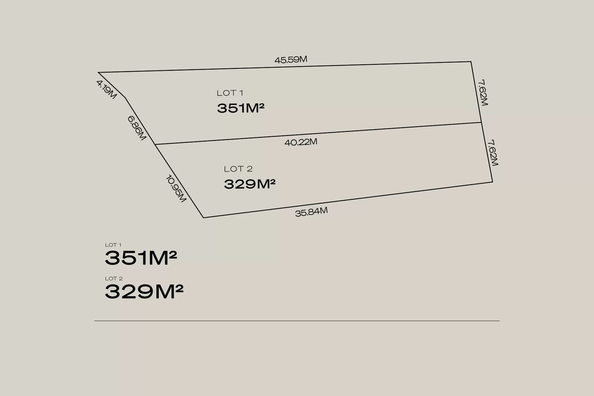 2A Mortimer Terrace, Brighton - Image 1