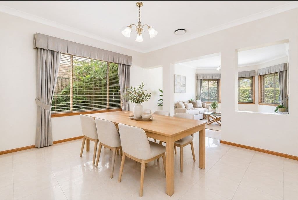 11 Nioka Place, Caringbah - Thumbnail 3