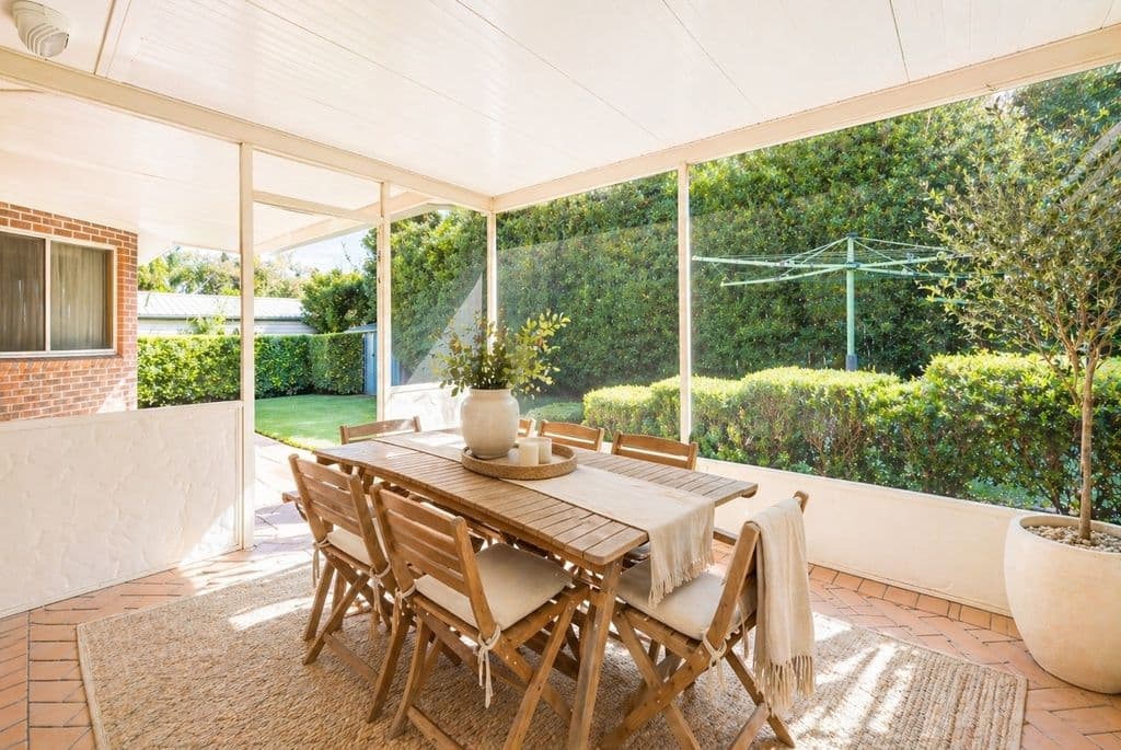 11 Nioka Place, Caringbah - Thumbnail 5