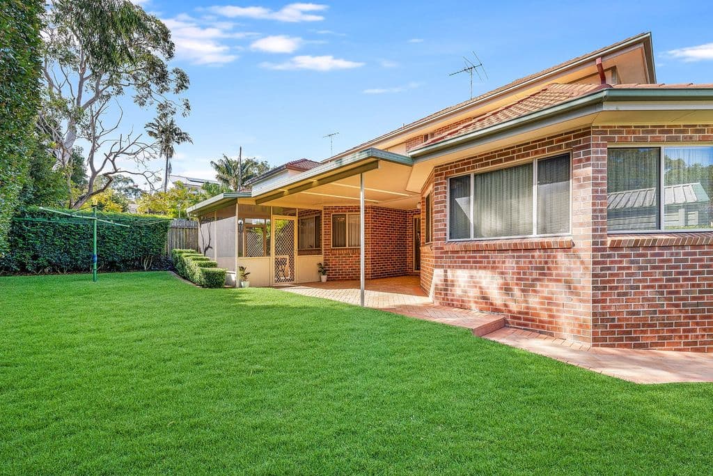 11 Nioka Place, Caringbah - Thumbnail 6