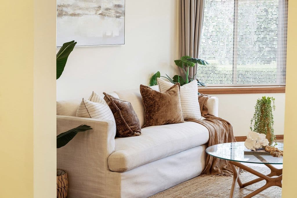 11 Nioka Place, Caringbah - Thumbnail 7