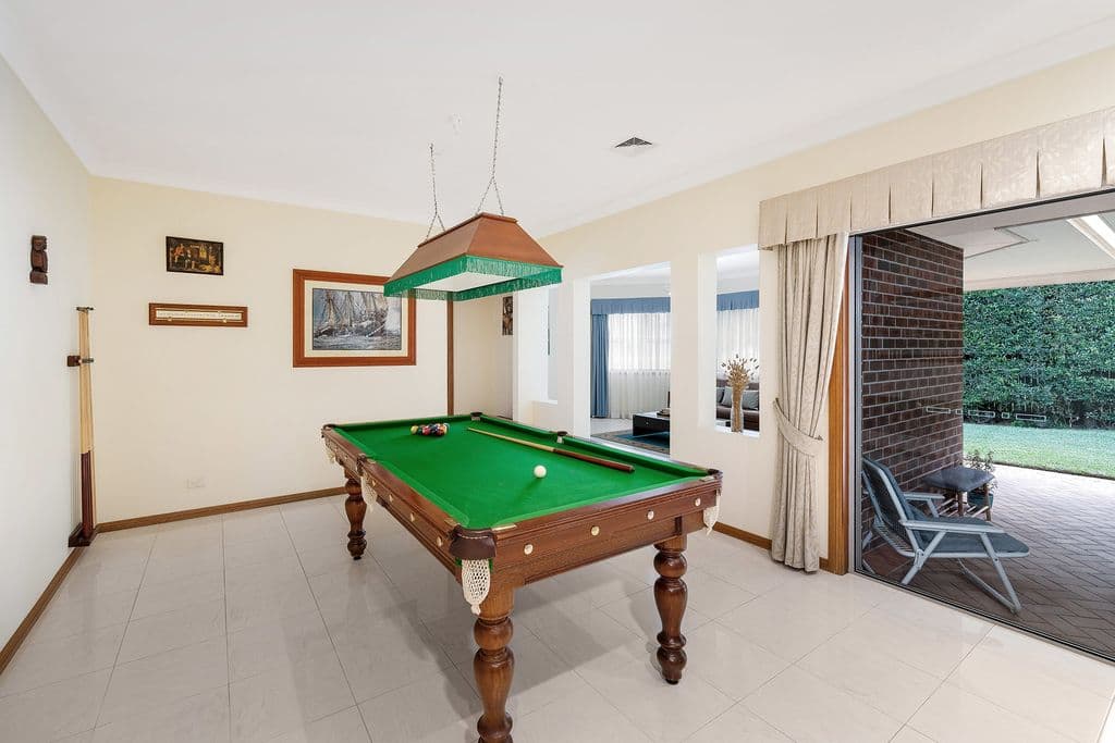 11 Nioka Place, Caringbah - Thumbnail 8