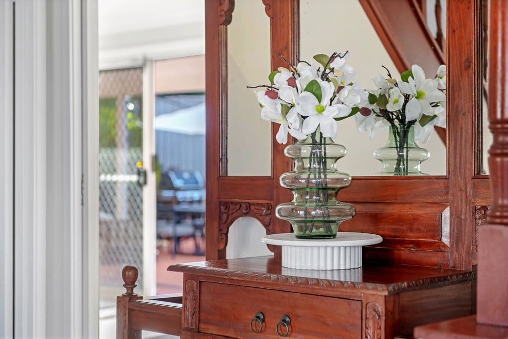 23 Jenner Road, Dural - Thumbnail 2