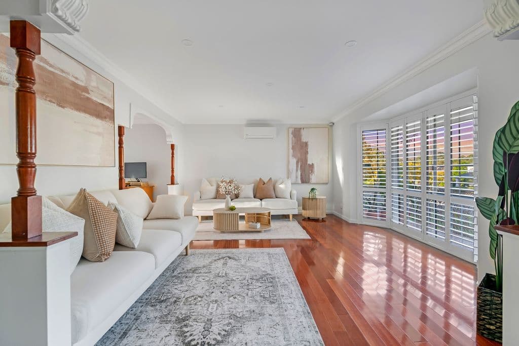 23 Jenner Road, Dural - Thumbnail 3