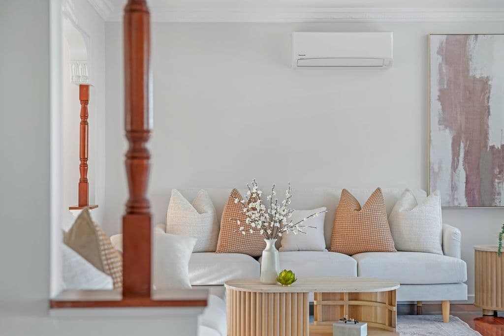 23 Jenner Road, Dural - Thumbnail 4