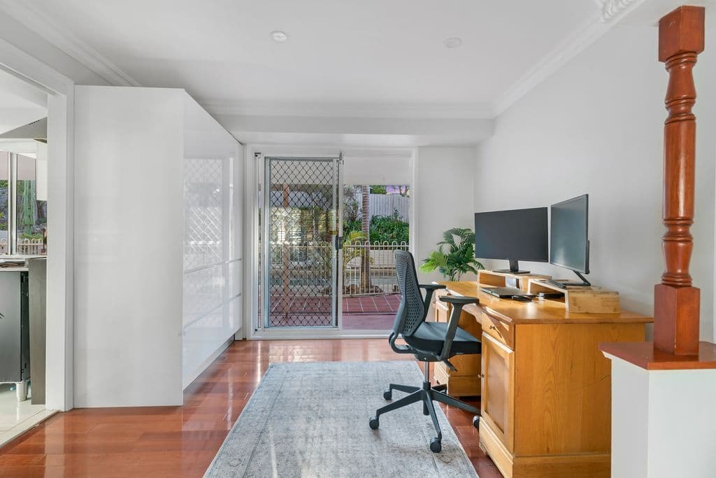 23 Jenner Road, Dural - Thumbnail 6
