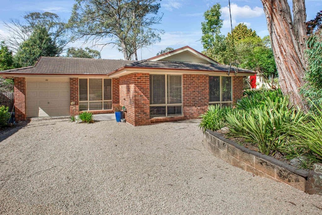 58 Carlton Street, Katoomba - Image 1