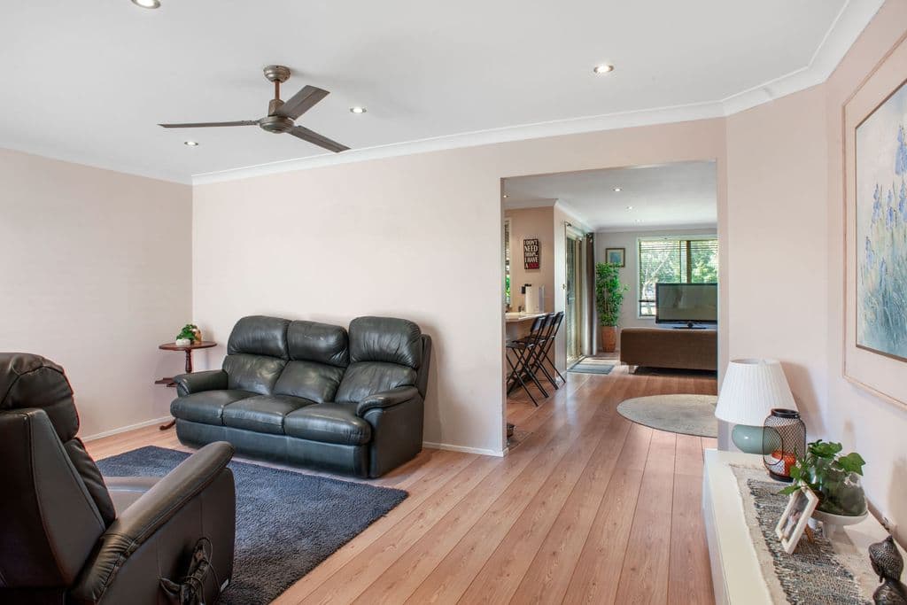 58 Carlton Street, Katoomba - Thumbnail 2