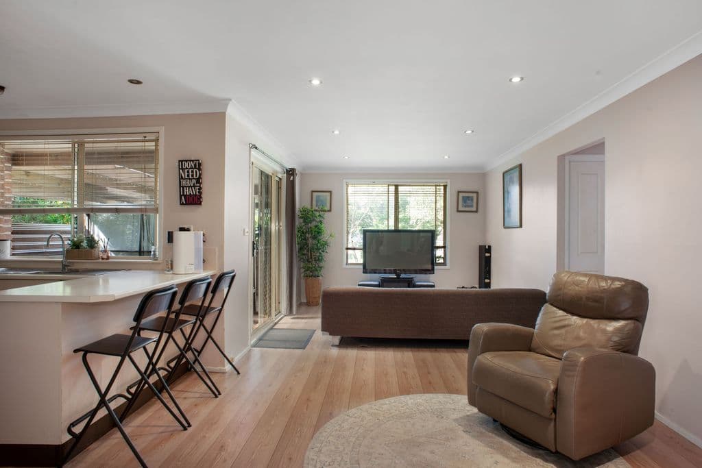 58 Carlton Street, Katoomba - Thumbnail 3