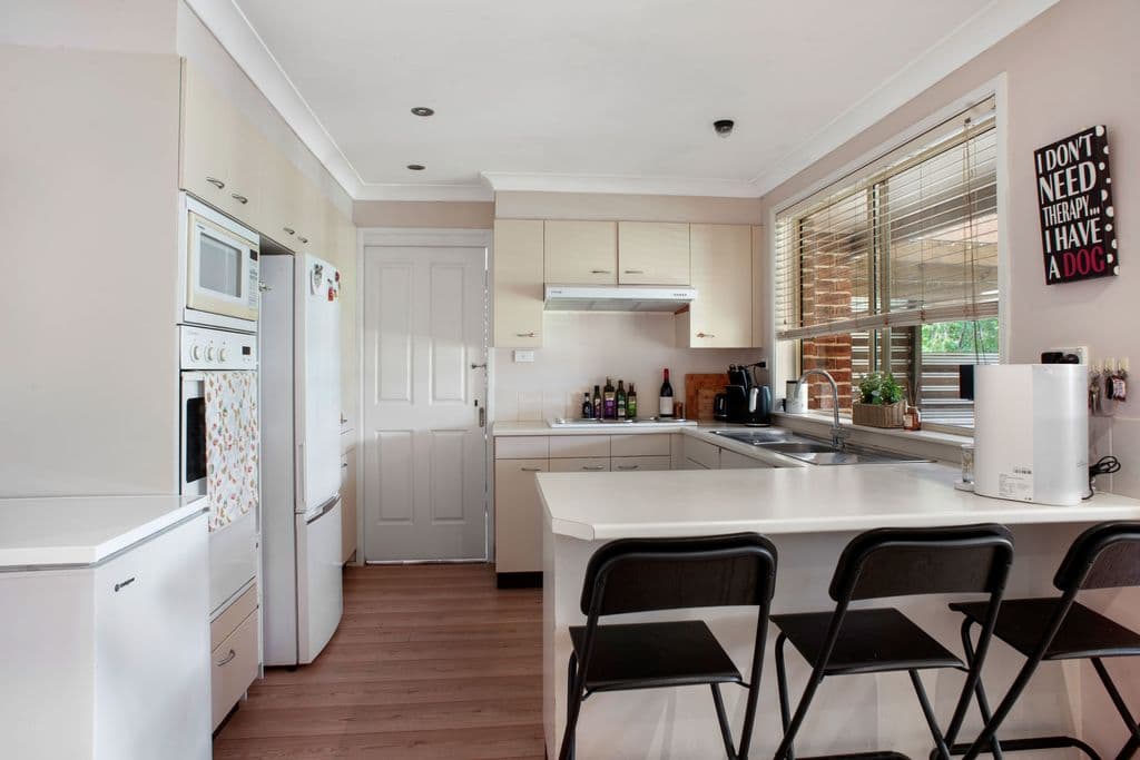 58 Carlton Street, Katoomba - Thumbnail 4