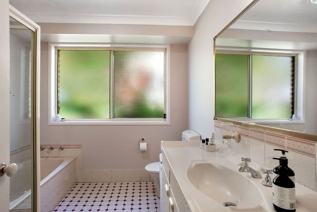 58 Carlton Street, Katoomba - Thumbnail 5