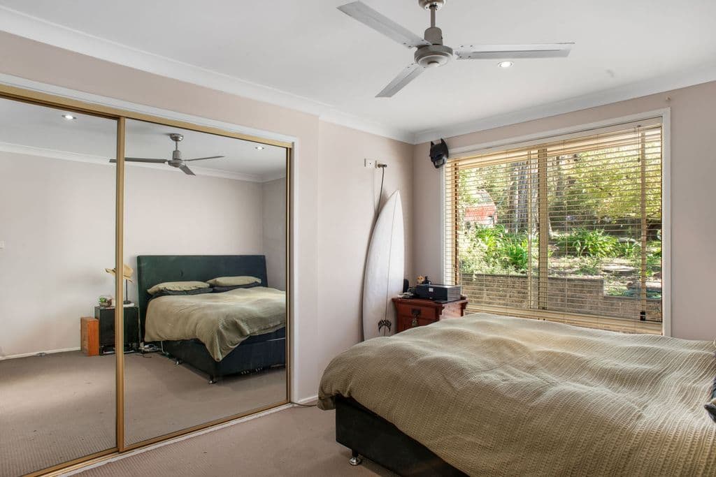 58 Carlton Street, Katoomba - Thumbnail 6