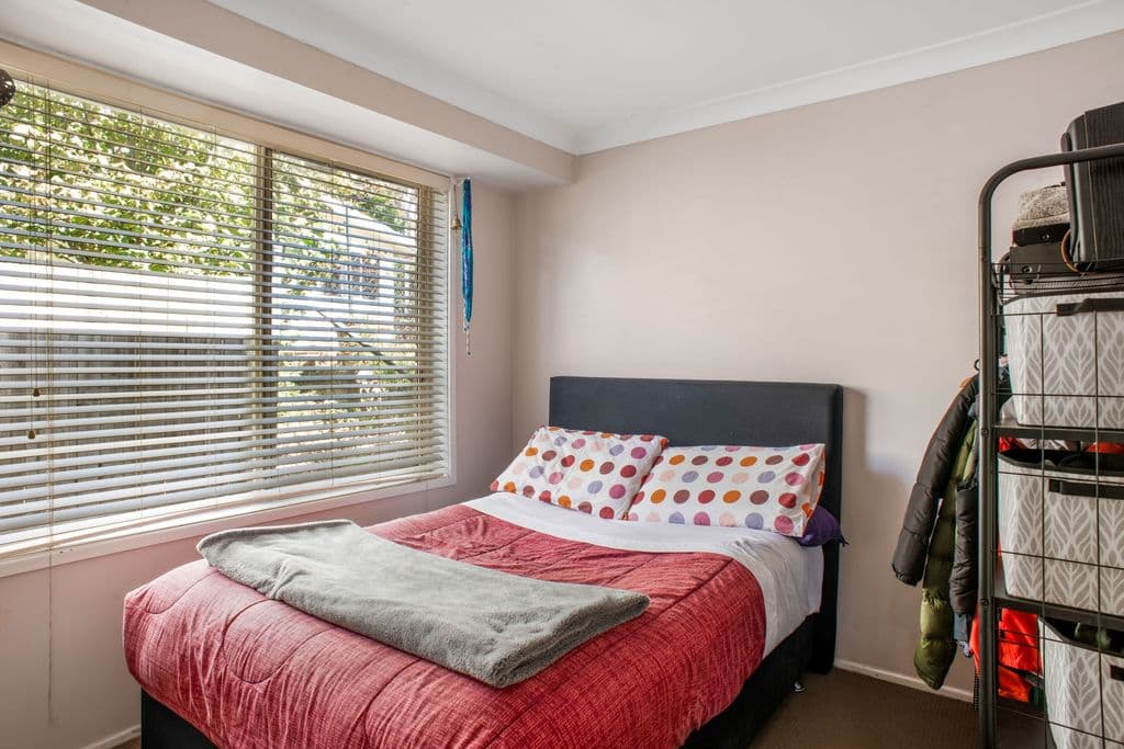 58 Carlton Street, Katoomba - Thumbnail 7