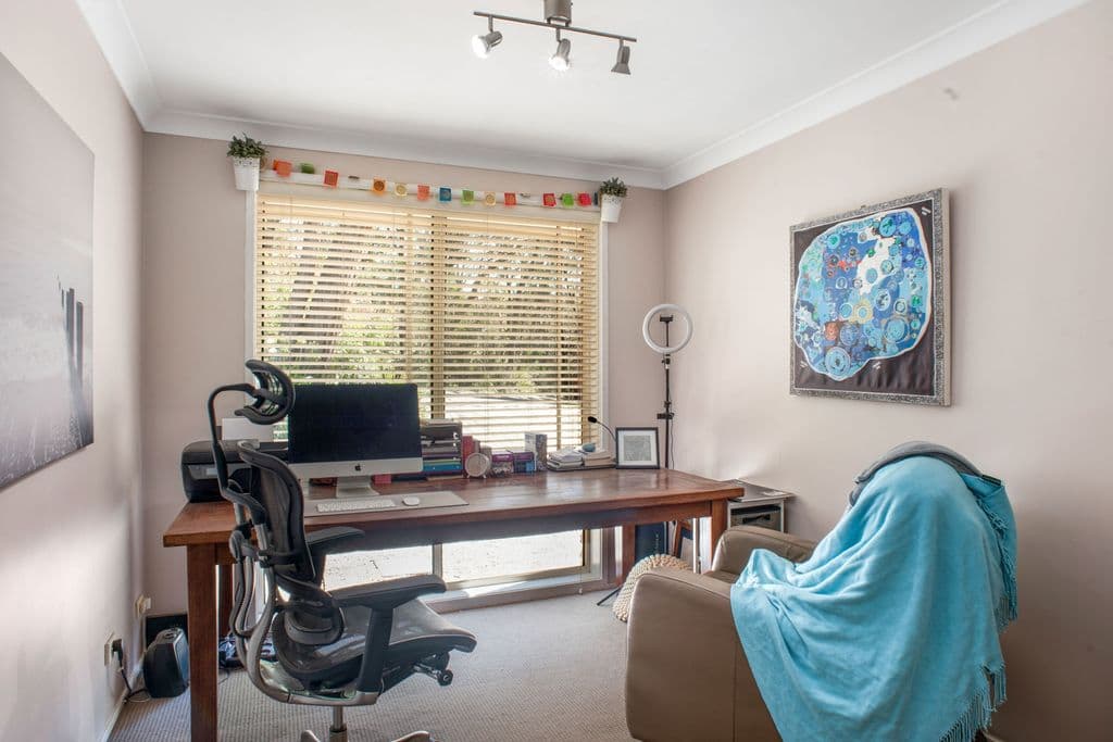 58 Carlton Street, Katoomba - Thumbnail 8