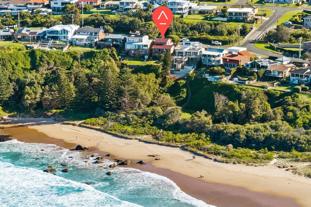 4 Cliff Drive, Kiama Downs - Image 1