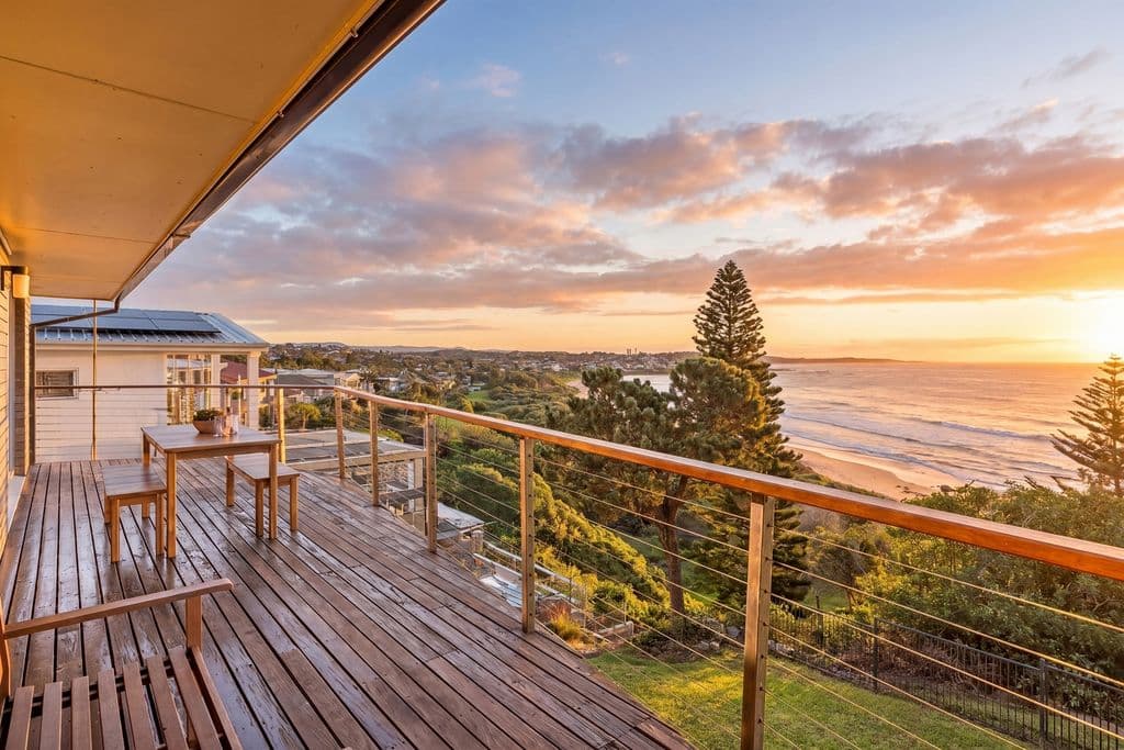 4 Cliff Drive, Kiama Downs - Thumbnail 2