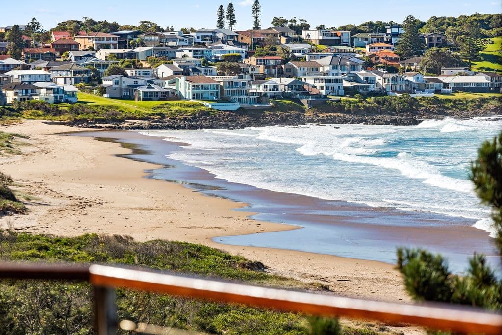 4 Cliff Drive, Kiama Downs - Thumbnail 3