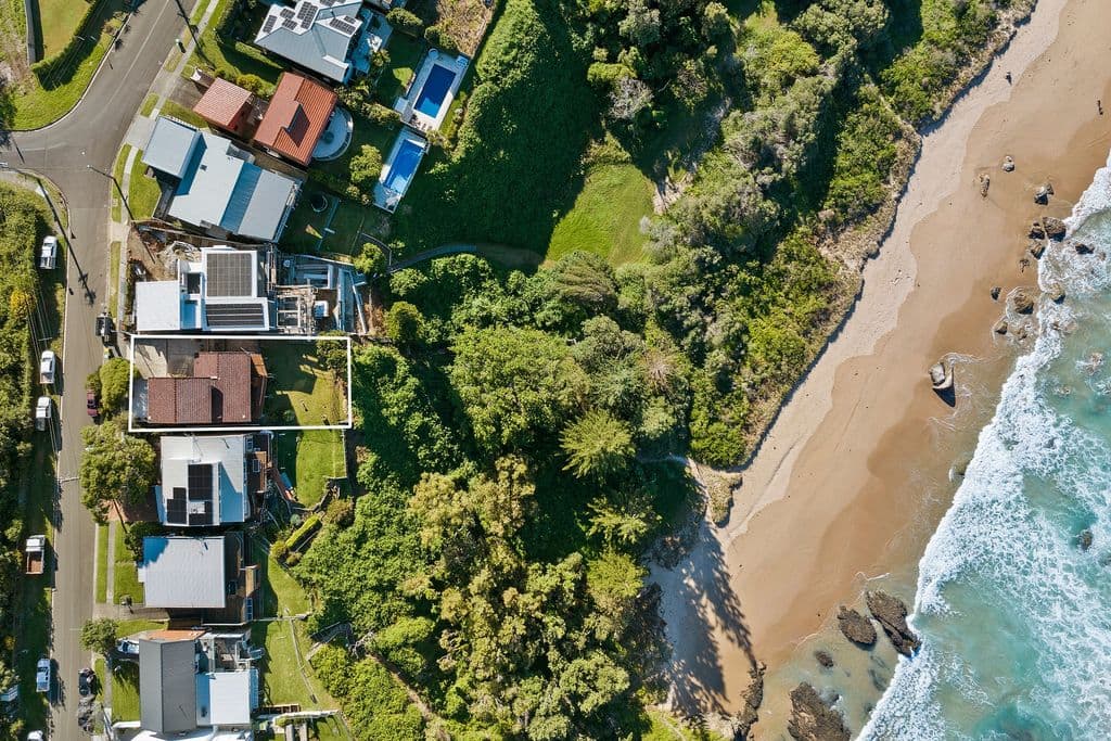 4 Cliff Drive, Kiama Downs - Thumbnail 5