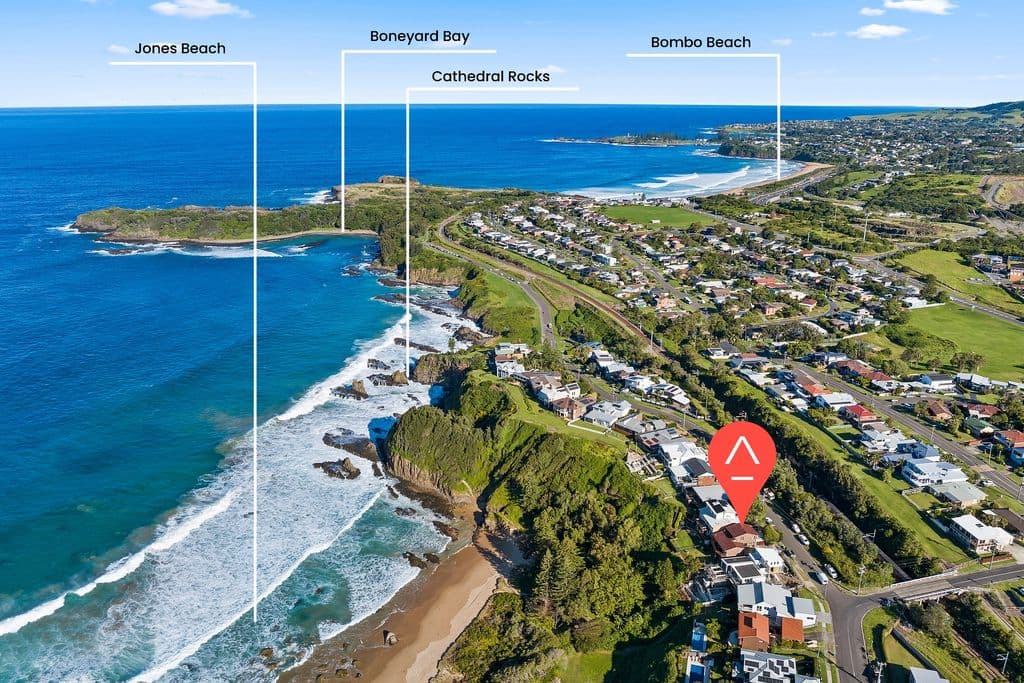 4 Cliff Drive, Kiama Downs - Thumbnail 6