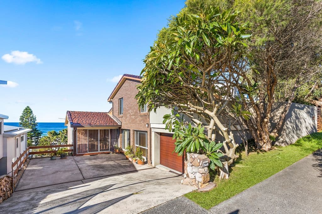 4 Cliff Drive, Kiama Downs - Thumbnail 7