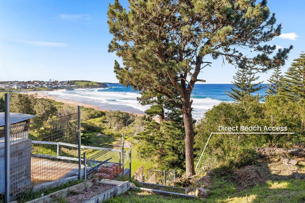 4 Cliff Drive, Kiama Downs - Thumbnail 8