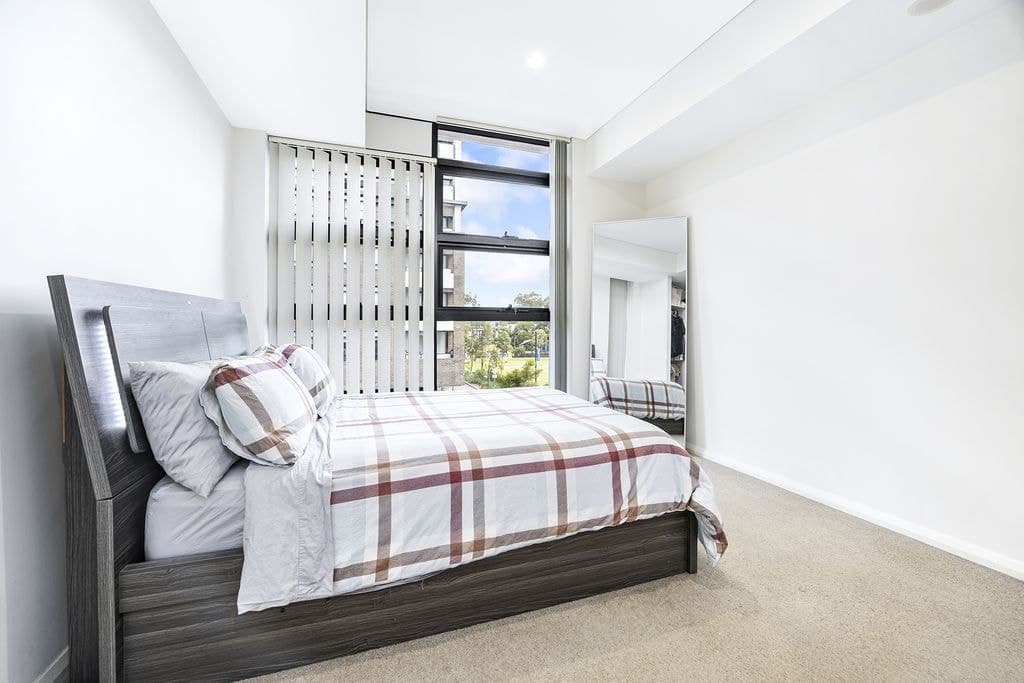 206/5 Village Place, Kirrawee - Thumbnail 3