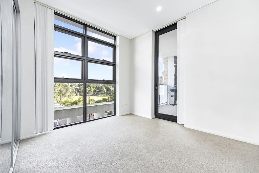 206/5 Village Place, Kirrawee - Thumbnail 4