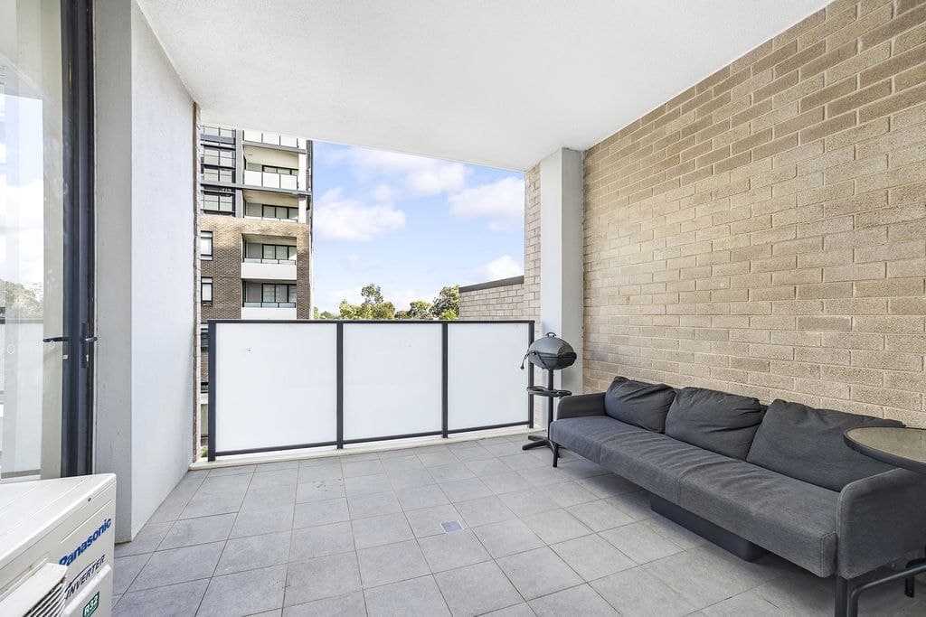 206/5 Village Place, Kirrawee - Thumbnail 5
