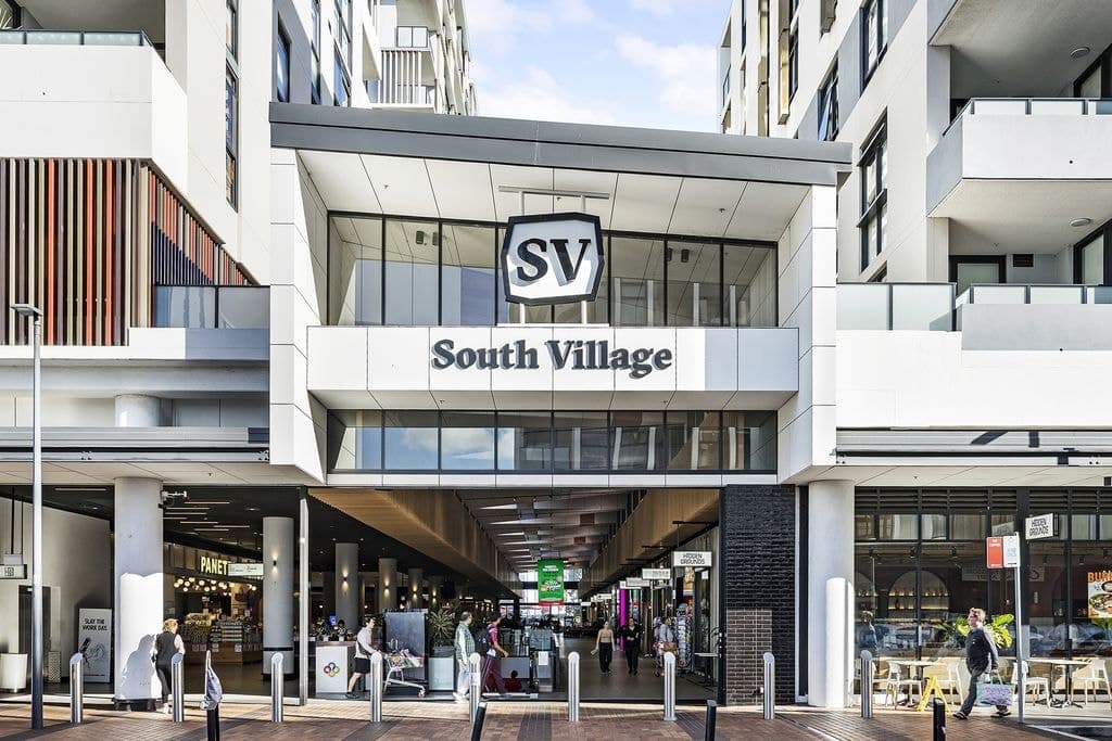 206/5 Village Place, Kirrawee - Thumbnail 6