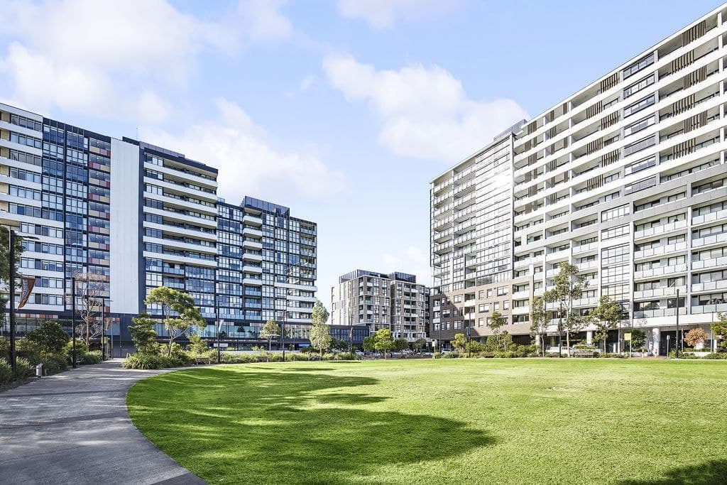 206/5 Village Place, Kirrawee - Thumbnail 7