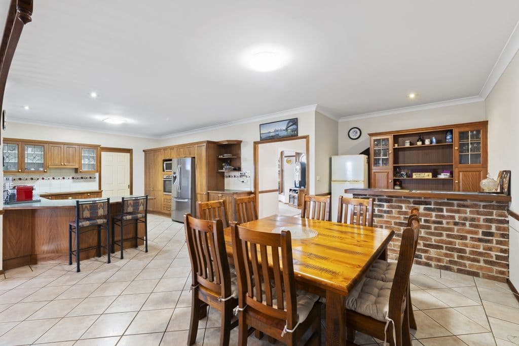 13 Beasley Close, Largs - Thumbnail 4