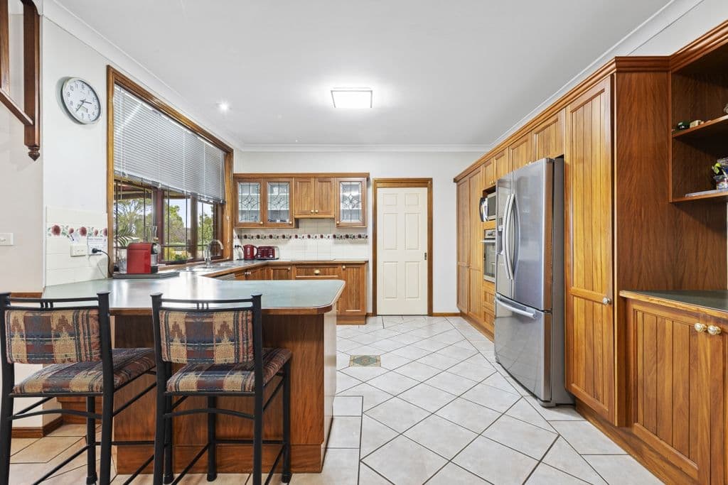 13 Beasley Close, Largs - Thumbnail 5