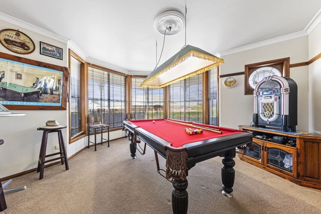 13 Beasley Close, Largs - Thumbnail 6