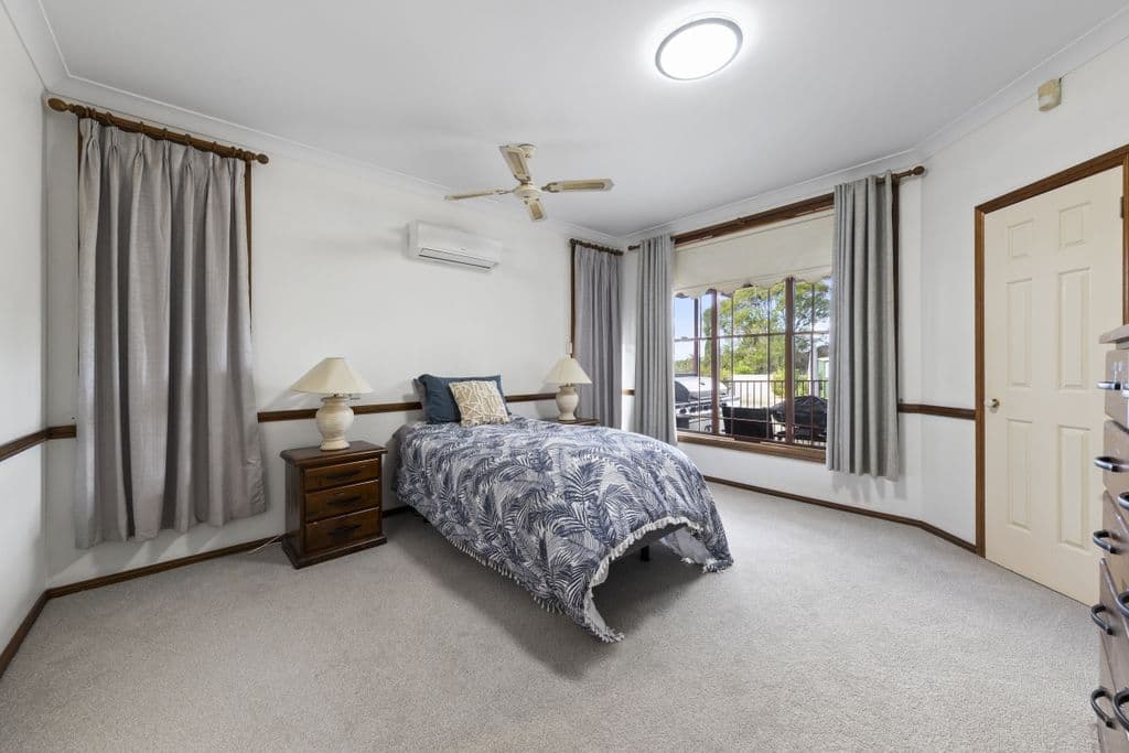 13 Beasley Close, Largs - Thumbnail 7