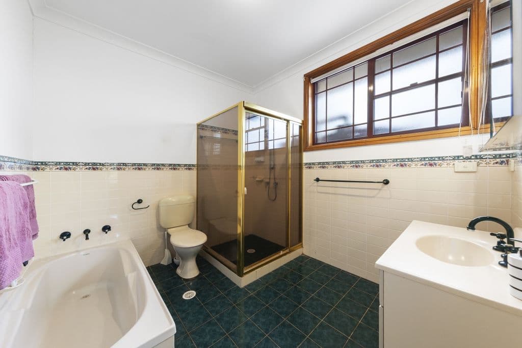 13 Beasley Close, Largs - Thumbnail 8