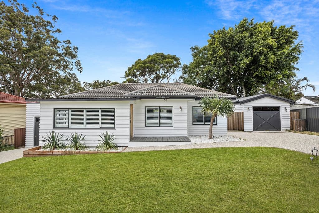 9 Baker Place, Mount Warrigal - Image 1