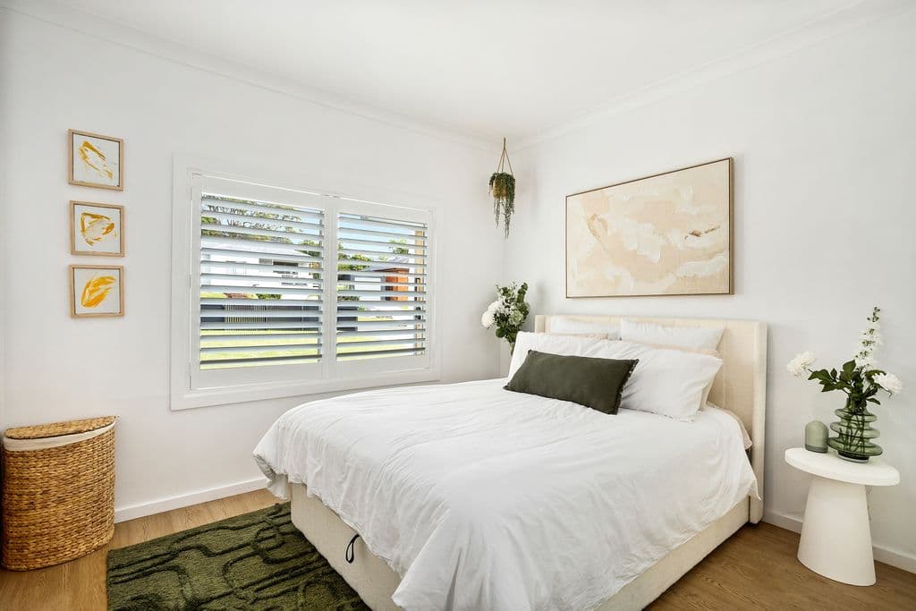 9 Baker Place, Mount Warrigal - Thumbnail 5