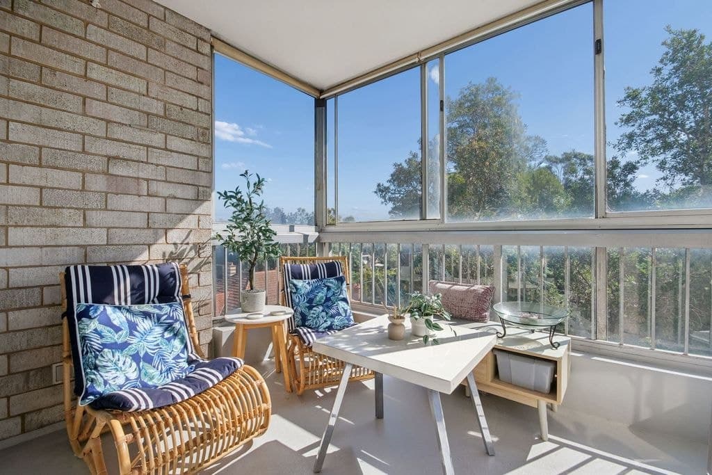 503/1 Watson Street, Neutral Bay - Image 1