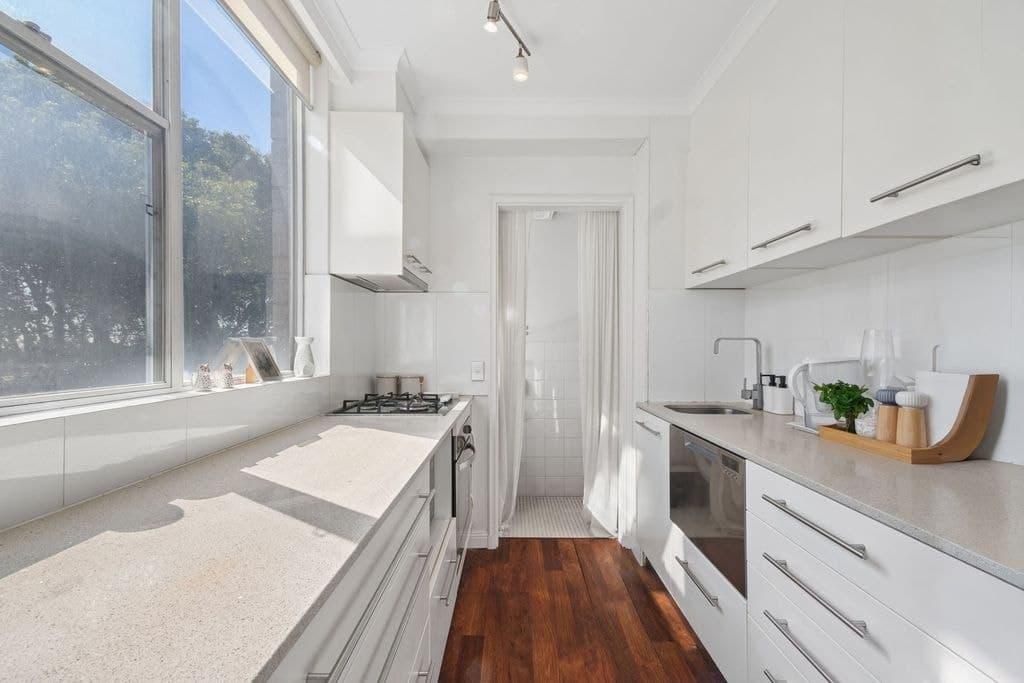 503/1 Watson Street, Neutral Bay - Thumbnail 3