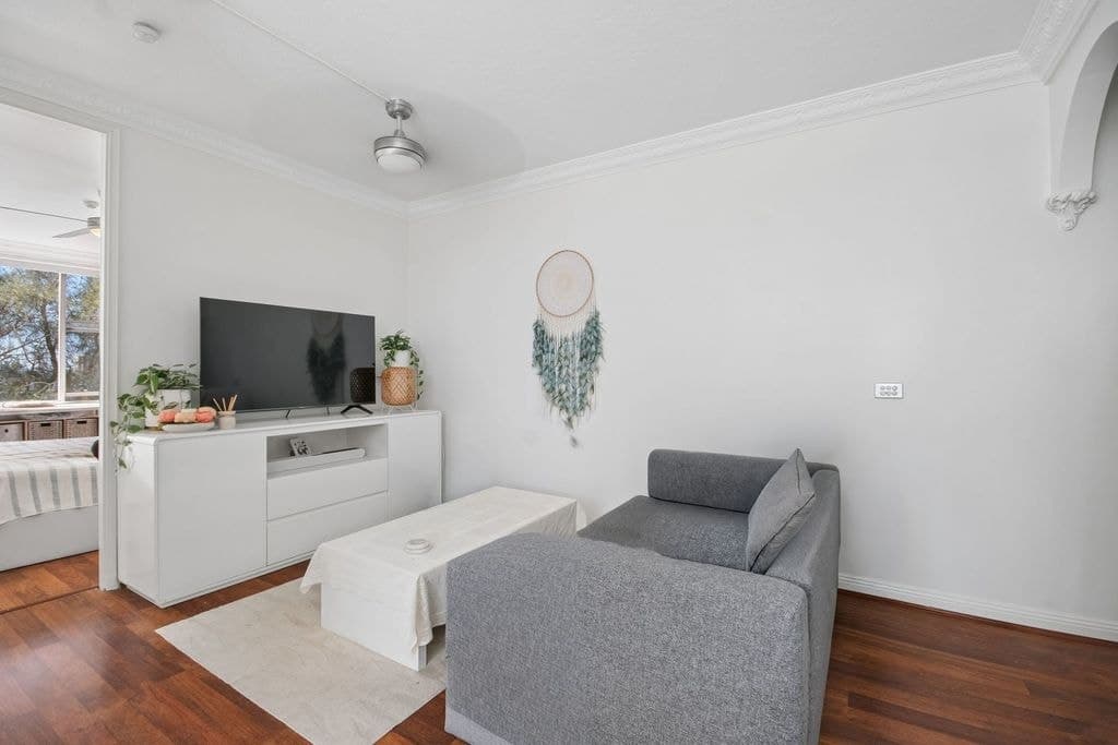503/1 Watson Street, Neutral Bay - Thumbnail 4