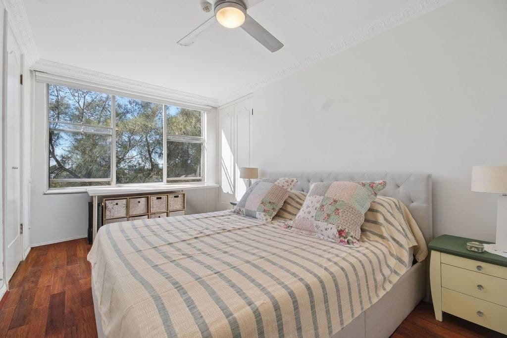 503/1 Watson Street, Neutral Bay - Thumbnail 5
