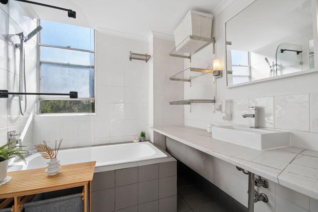 503/1 Watson Street, Neutral Bay - Thumbnail 6