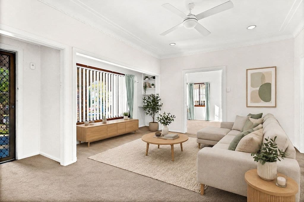 246 President Avenue, Miranda - Thumbnail 3